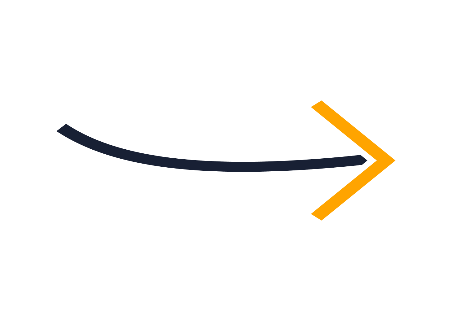 fixn arrow 1 1