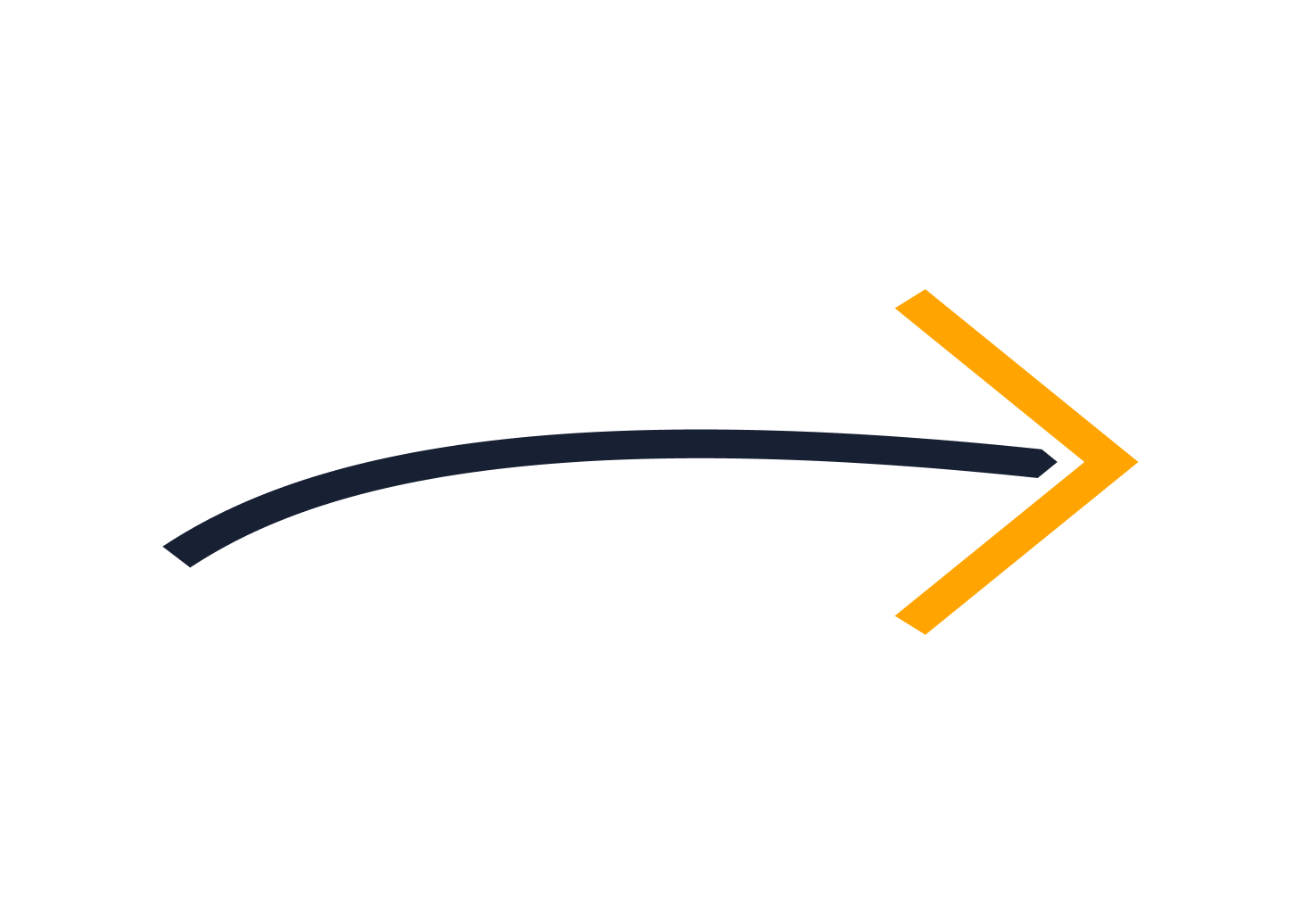 fixn arrow 2 1