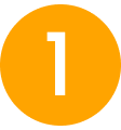 fixn no 1 1