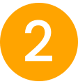 fixn no 2 1