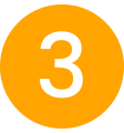 fixn no 3 1