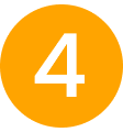 fixn no 4 1